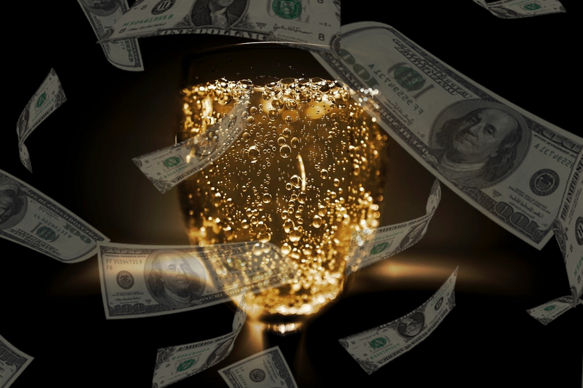 #100kmasterpiece Workshop